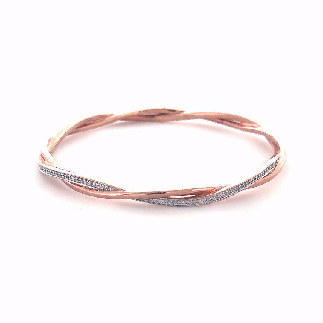 Circle of Radiant Grace