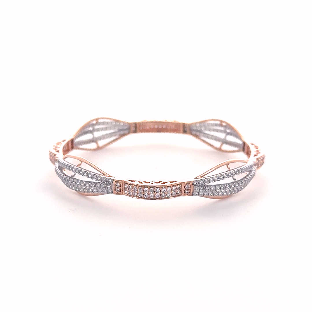 Circle of Radiant Grace