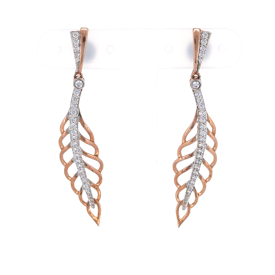 When Starlight Falls