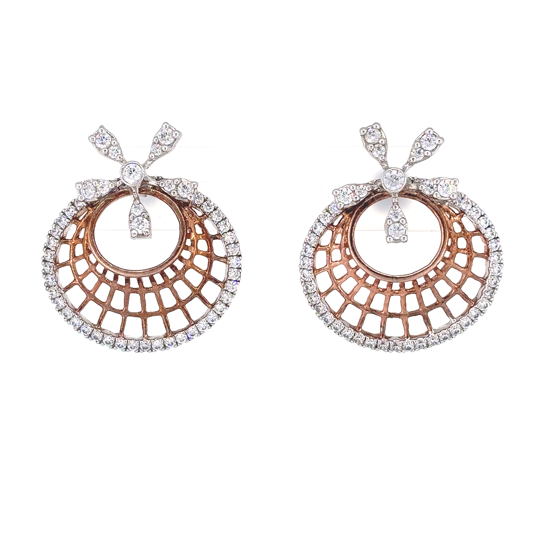 Echoes of a Diamond Dream