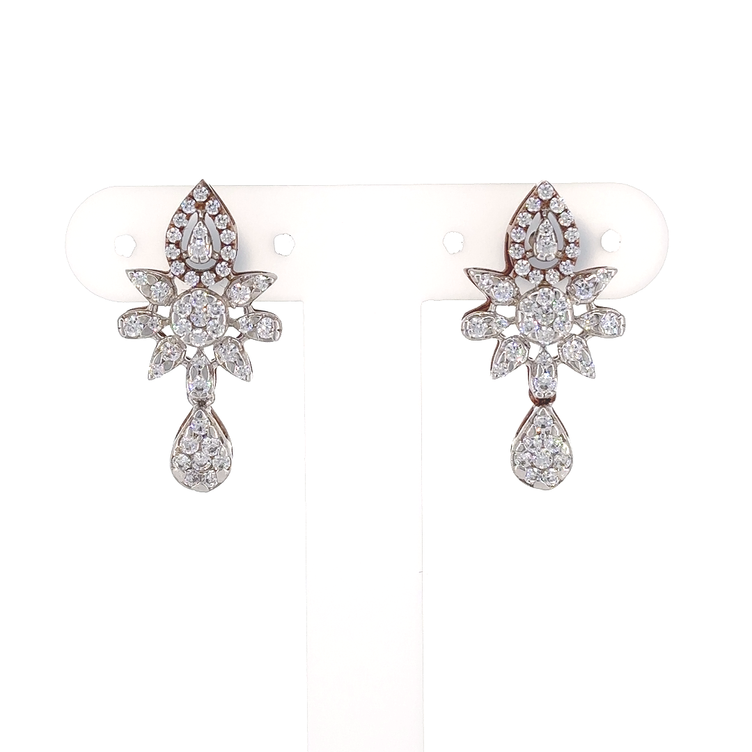 Gleam of Eternal Grace