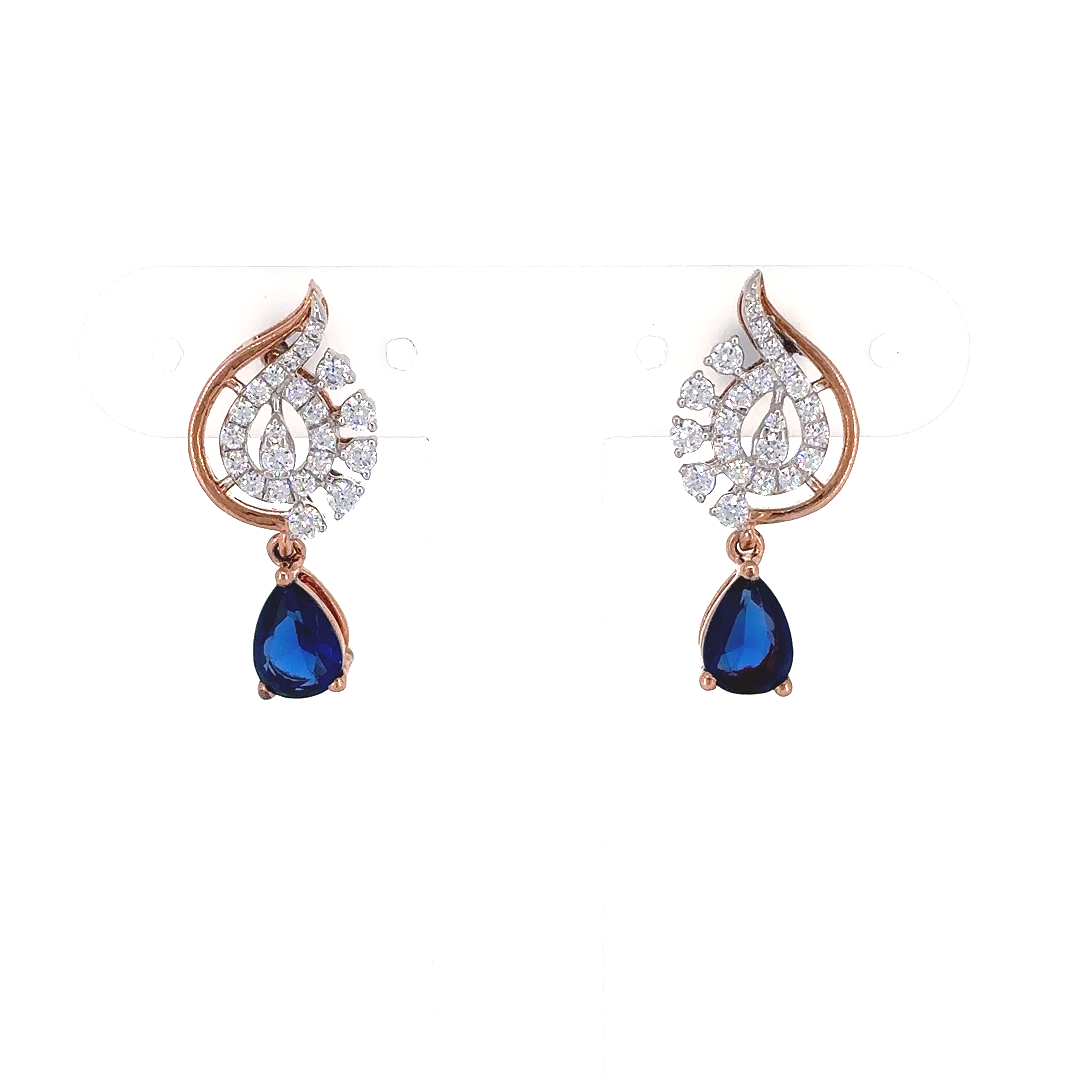 The Empress’s Radiance