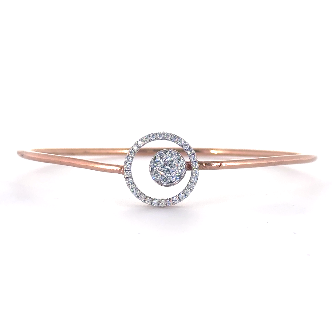 Secret Garden Sparkle