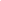 The Classic Curve