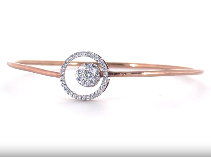 Secret Garden Sparkle