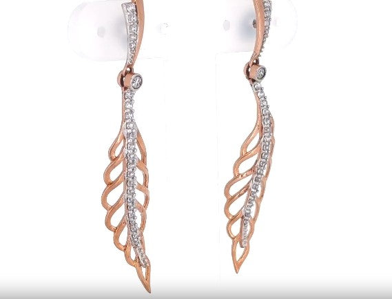 When Starlight Falls