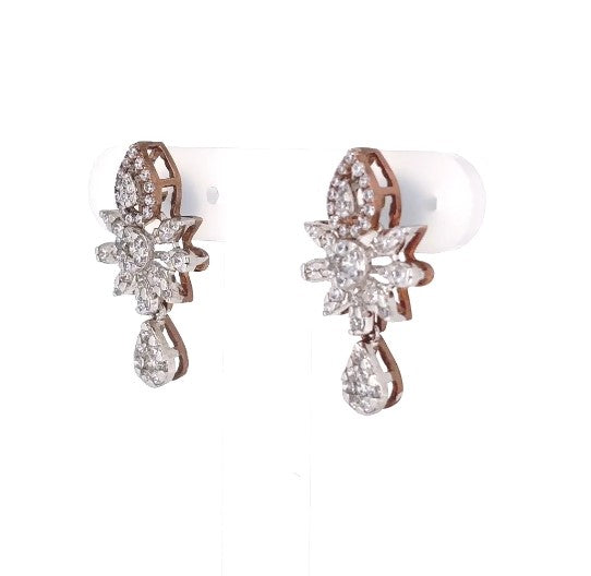 Gleam of Eternal Grace