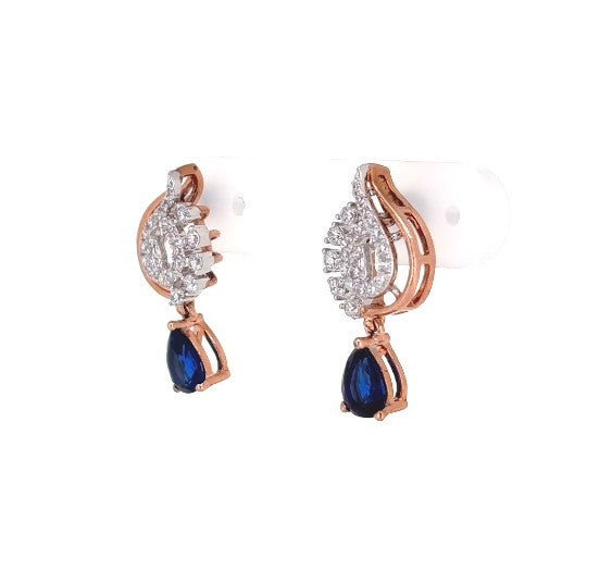 The Empress’s Radiance