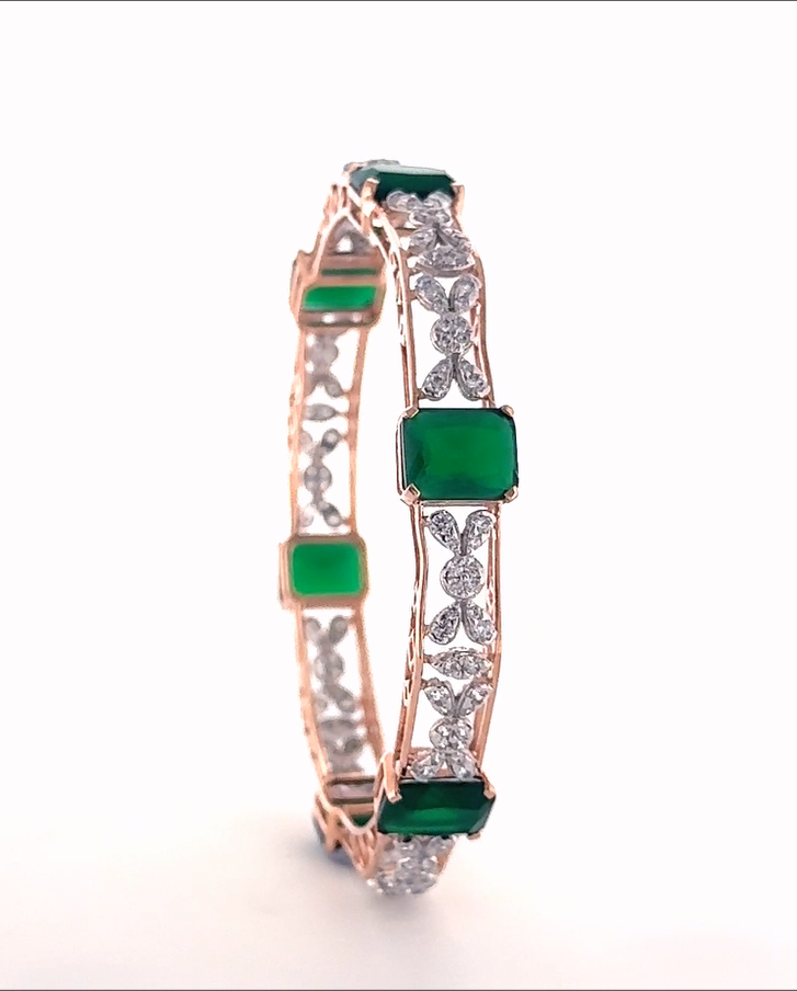 Embrace of the Moonlight