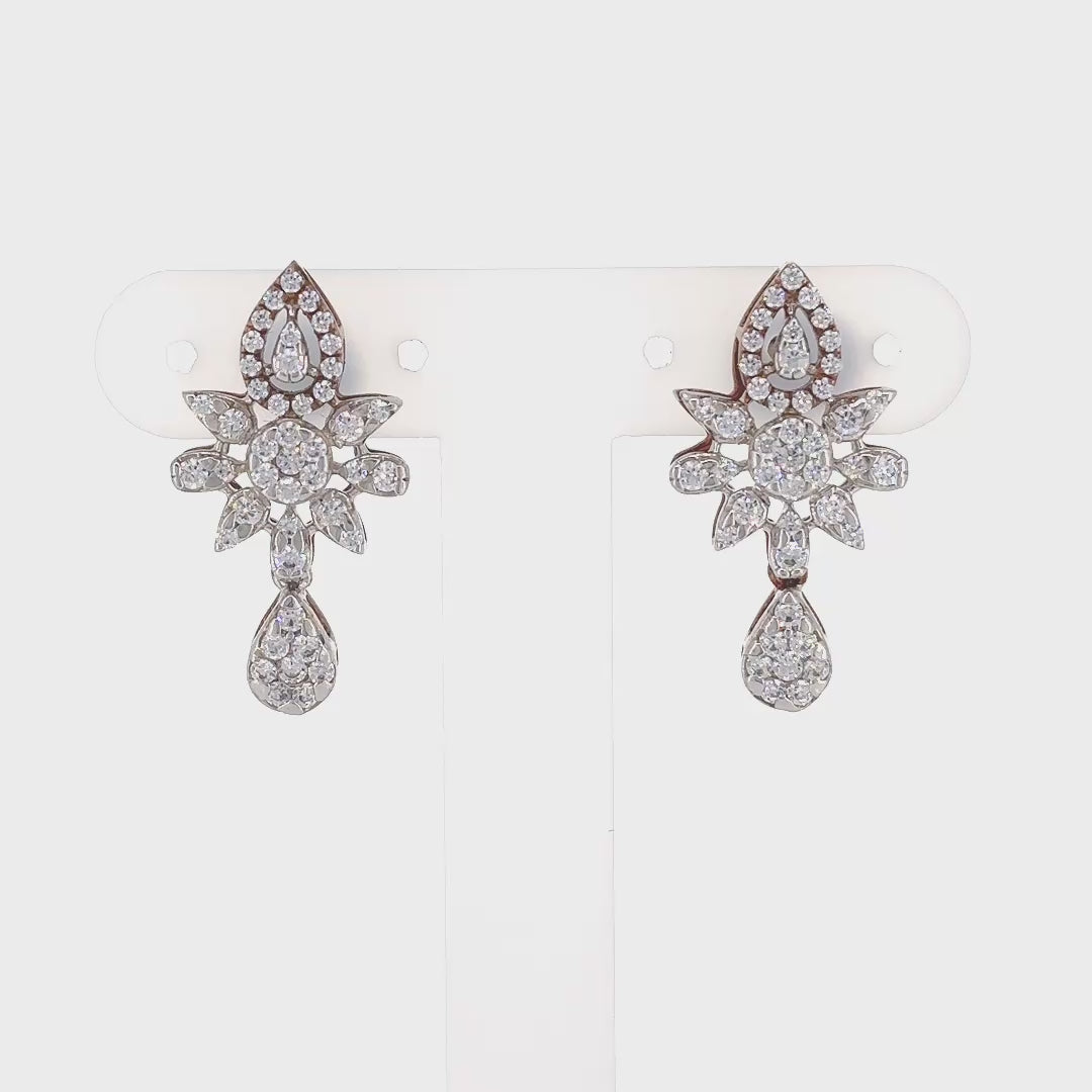 Gleam of Eternal Grace