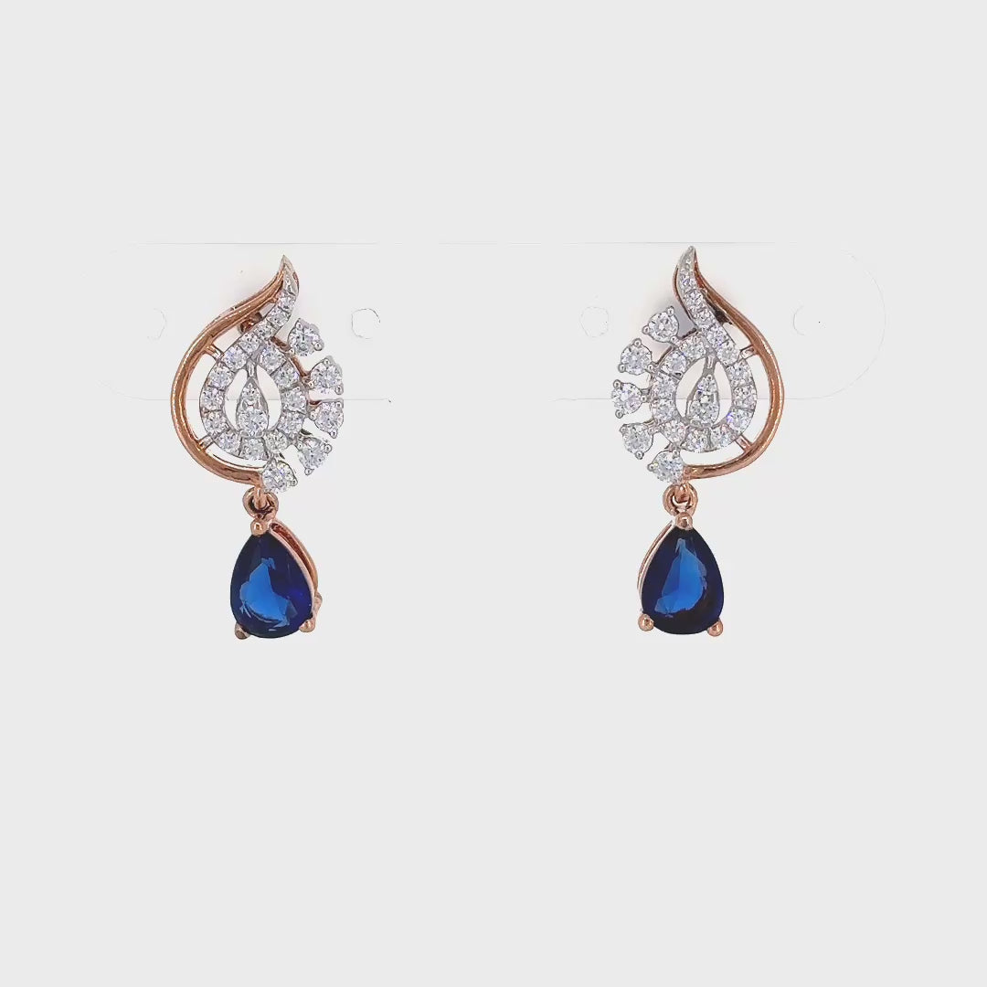 The Empress’s Radiance