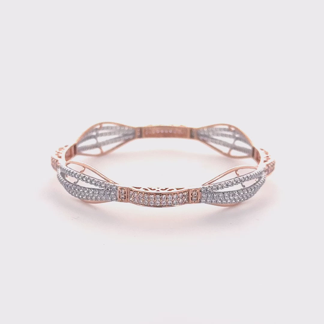 Circle of Radiant Grace