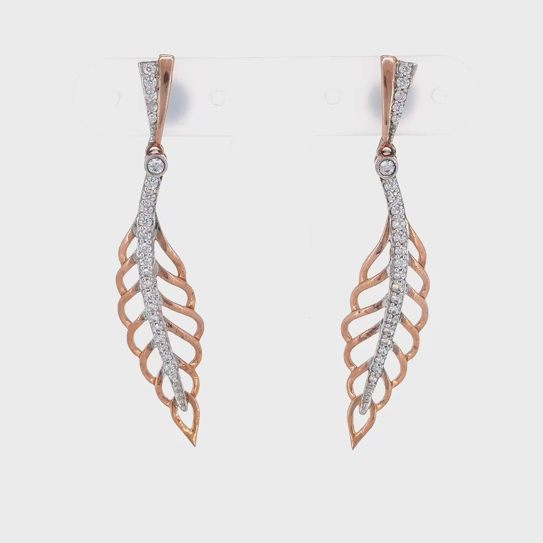 When Starlight Falls