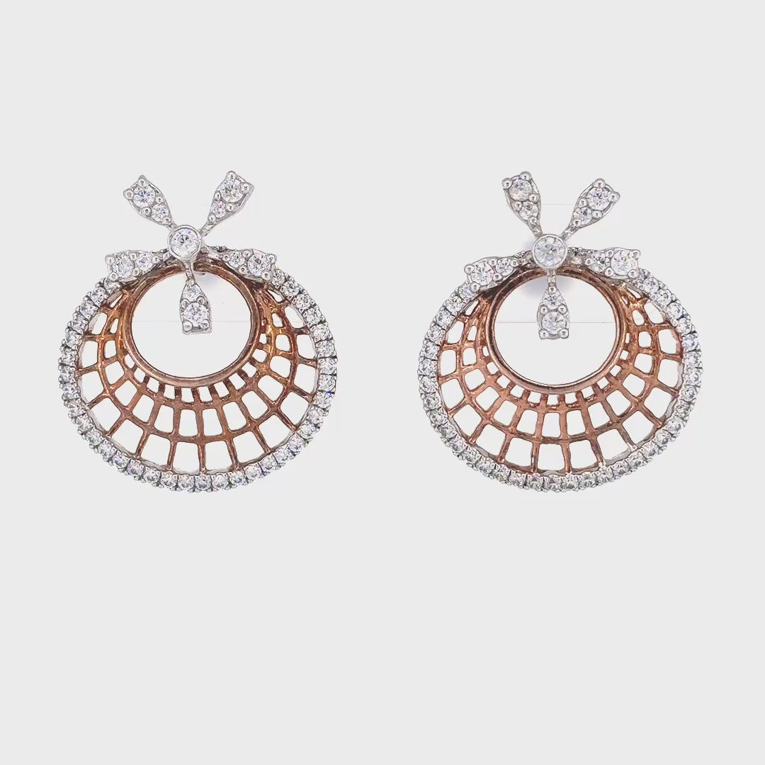 Echoes of a Diamond Dream