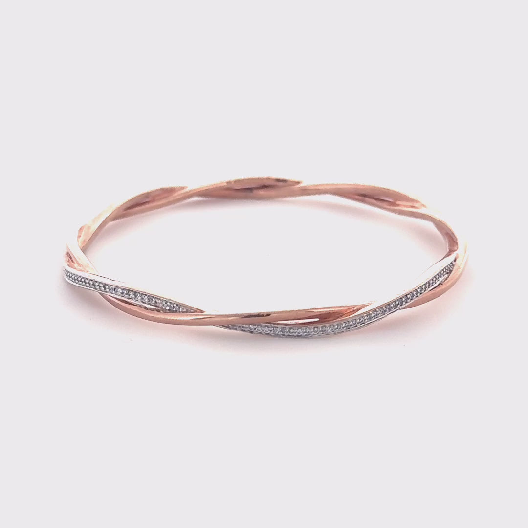 Circle of Radiant Grace