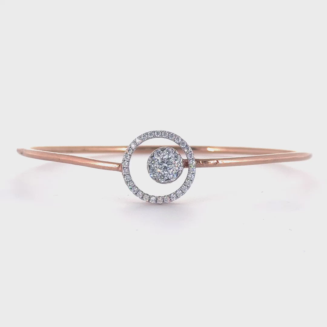 Secret Garden Sparkle